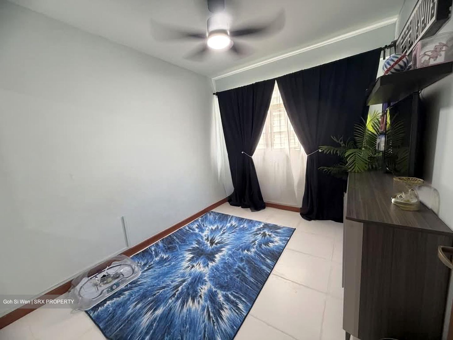 Blk 450A Fernvale Crest (Sengkang), HDB 4 Rooms #592858901